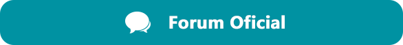 Forum Oficial